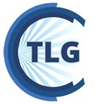 logo-tlg-the-littleton-group