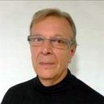 vives-eric